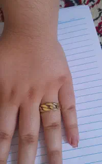 انگشتر