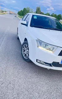 دنا پلاس توربو اتومات ۴۰۱