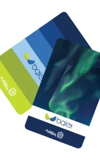 نیازمند ضامن A-B-C