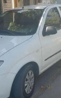 تیبامدل۹۸دوگانه کارخانه