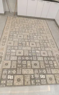 فرش