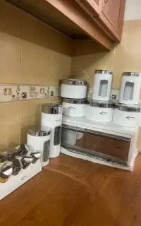 اورانوس