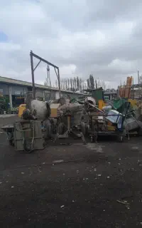 کارگر ساده و ماهر