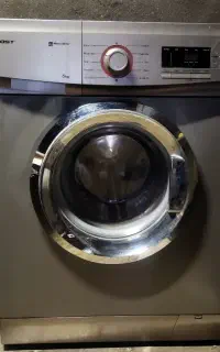 لباسشویی بوست اسنوا
