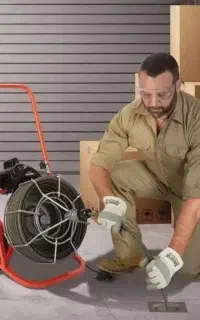 لوله بازکنی تمام نقاط رشت 24ساعته ارزانتراز همه جا