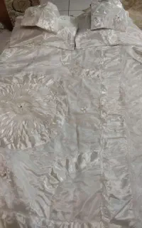 روتختی دونفره