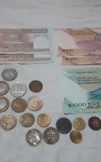 اسکناس