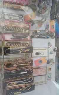 ست خودکار و تسبیح مخصوص داماد