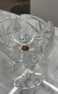 پیاله jcc/ شکلات خوری سوگا