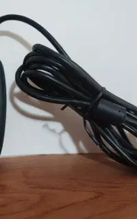 دانگل دسته ایکس باکس ۳۶۰ به کامپیوتر