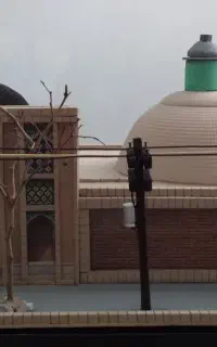 ماکت