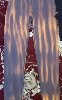 لگ‌ ورزشی