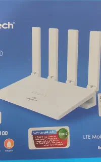 مودم اینترنت سیم کارتی تصویرDVR برای موبایل