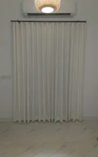 همه کار پرده انجام میشه بازدید رایگان نصاب پرده