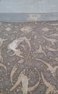 تشک بچه گانه فنردار