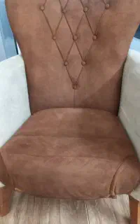 خشکشویی و لباسشویی ومبل شوی