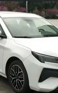 KMC J7 تحویل فوری اقساط 12ماه تا 5 ساله
