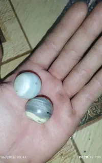 مهره