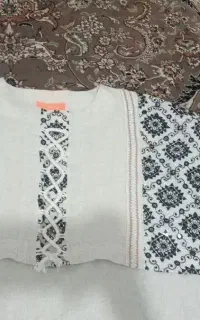 شومیز دامن