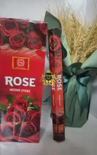 عودهای طبیعی
