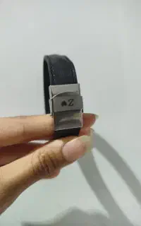 دستبند موی یار . گردنبدحک. گردنبد حرارتی