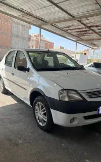 ال۹۰ مدل۹۶ بیرنگ سالم