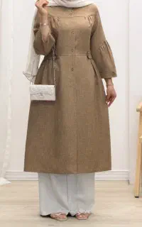 خیاطی زنانه و بچگانه شروع دستمزد از ۱۵۰ هزار