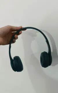 هدفون
