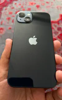 آیفون ۱۳نرمال