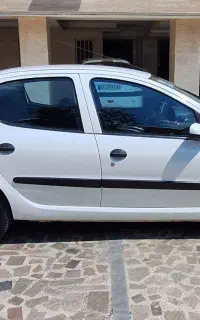 رانا مدل ۹۵