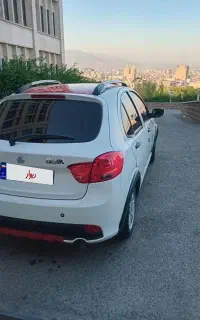 کوییک 99 آر