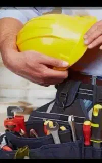 نصب وتعمیرات.آبگرمکن.پکیج.پمپ