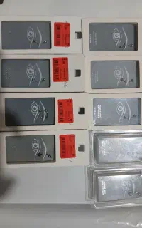 تعدادی پیرسینگ از۱۰۰تومان تا۵۰۰تومان