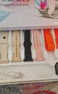 هوشمند درحد نو