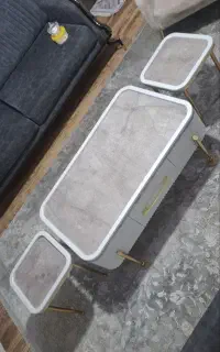 جلو مبلی عسلی