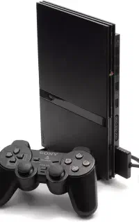 PS2 سالم و تست شده ، قیمت واقعی (بدون تغییر)