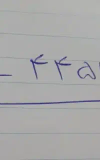 خط ثابت تلفن