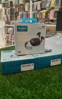 ایرپاد r50i