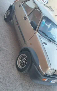 پی کی ۸۳ تمیز انژکتور