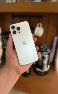 iphone 16 pro max/16normal/با گارانتی+اقساط آسان