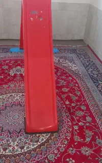 سرسره