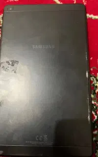 تبلت سالم سلامت