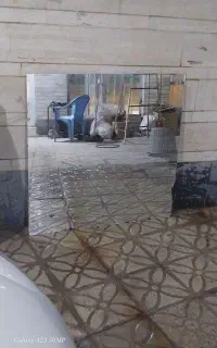 اینه