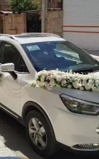 جک اس ۳ در حد صفر