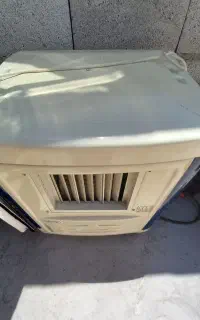 کولر