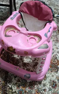 روروئک حراج