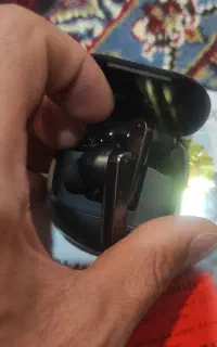 ایرپاد هایلو x1pro