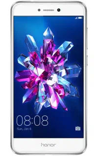هونور 8 لایت