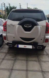 x33sمدل1400بدون رنگ