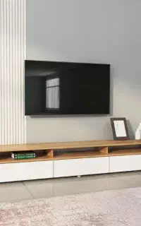 تعمیرات و ساخت کابینت کمد دیواری